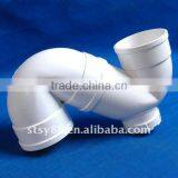 High Quality Pvc Conduit Pipe thumbnail-1