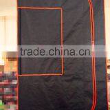 Outdoor Hydroponic Greenhouse Grow Tent thumbnail-1