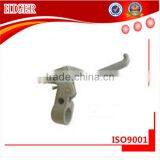 Customized Bicycle Air Pump Parts From China thumbnail-1