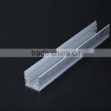 Quality Guarantee Aluminium Profile Led for Hot Sale , Factory Professional Production thumbnail-2