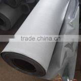 MPET Foil Woven Fabric for Vacuum Packaging thumbnail-1