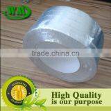 Heat Resistant Aluminum Foil Tape Air Conditioner thumbnail-1