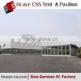 Customzied White Marquee Tent for Sale thumbnail-5