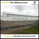 Snow Resistance Outdoor Storage Sheds for Sale thumbnail-6