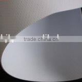 Laminated PVC Flex Banner / Solvent PVC Flex Media for Billboard thumbnail-3
