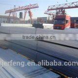 Seamless Rectangular Tube, Square Metal Pipe thumbnail-5