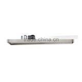 Latest 2 / 4 / 6 / 8 Lamps 8FT T5 Lighting Fixtures Fluorescent Reflector thumbnail-4