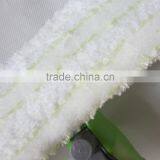 New Design Magic Window Cleaner With Spary For Cleaning Windows thumbnail-5