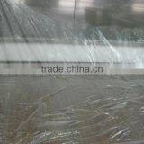 PLA Mulch Film thumbnail-5