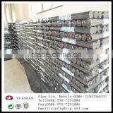 Landscape Gardening Non-woven Fabric Small Roll pp Nonwoven Fabrics Used for Weed Mat thumbnail-6