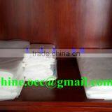 4mx 7m Plastic Drop Cloth thumbnail-1