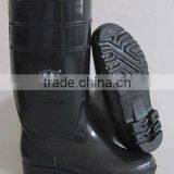 Safety Boots EN20347 04