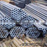 ASTM A178-C Carbon Steel Pipe/tube thumbnail-1