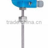 Omnigrad M TR10 Modular RTD Thermometer thumbnail-2