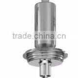 Vibronic Point Level Detection Liquiphant FTL50 thumbnail-4