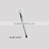 Plastic Handle Oiling Roller Glass Cutter-JXJB-04004 thumbnail-1