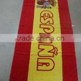 71x147 Unique Cotton Beach Towels 33109 thumbnail-1