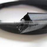 Best Sale Electrical Cabinet Seal Strip thumbnail-1