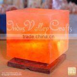 Crafts, Handicrafts, Crystal Crafts thumbnail-1