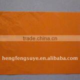 Pvc Coated Tarpaulin Polyester Fabric For Truck OrTrain Covering thumbnail-2