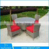 Best Quality Cheap New Design Balcony Terrace Furniture thumbnail-3