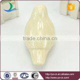 2015 New Product White Bird Decoration With Customized, Attractive Gift for Home thumbnail-5