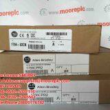 【IN STOCK】Allen Bradley 1769IF4I 1769-IF4I CompactLogix 4 Pt A/I C and V Iso Module thumbnail-1