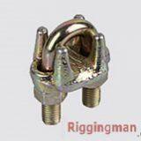 КЛИП ДЛЯ РИГИНГА thumbnail-2