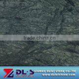 Verde Apli Marble