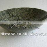 Low Price Stone Basin Sink Bowl thumbnail-1