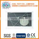 Promotional Non Toxic Baby Impression Clay, Customized Air Dry Baby Memory Clay, Educational Art Craft Baby Hand and Foot Clay thumbnail-3