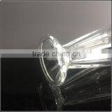 New Arrived Glass Milkshake Cups thumbnail-2