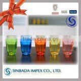 With 10 Years Experence Factory Supply Grace Tea Ware thumbnail-1
