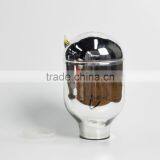 Factory Direct 1.0L Thermos Pot for Coffee and Tea thumbnail-6