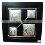 HOT SELLING WALL DECOR thumbnail-1