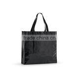 High Quality Portable TNT Bag Shopping Hand Bag With 60cm Handle thumbnail-1