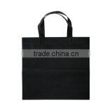 Best Selling Colorful Big Non-woven Tote Bag thumbnail-4