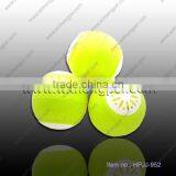 Fridge Air Fresheners thumbnail-1