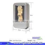 New Item Stress Reducer Fidget Spinner Toys for Adults Hand Spinner thumbnail-1