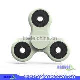 2017 New Arrival Hand Spinner Ball Bearing Toy Finger Toy Hand Spinner Fidget thumbnail-4