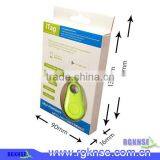 Products for 2016 Bluetooth 4.0 Itag Alarm Bluetooth Tracker Key Finder for Mobile Phone thumbnail-6