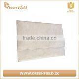 Custom Size Washable Kraft Paper Laptop Bag thumbnail-2