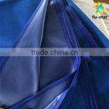 PN CHINA Factory 3*3m 600D Oxford Gazebo Trade Show Tent With Free 600D Bags Canopy Tent thumbnail-5