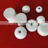 Wool Felt Accessory thumbnail-3