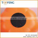 Plastic Halloween Pumpkin Lamp/halloween Party Supplies thumbnail-3