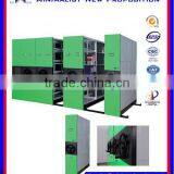 Good Quality Extensive Use Mobile Storage Cabinet thumbnail-1