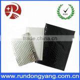 Manufacturer of Best Price Bubble Mailing Bag With Self Adhesive thumbnail-1
