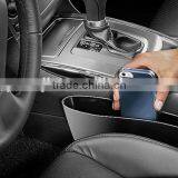 Car Seat Sundries Plastic Car Storage Box thumbnail-5