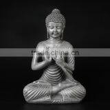 Religious Polyresin Buddhist Articles Buddha Figurines