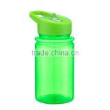 Large Capacity Sports Water Bottle Thermo Mug Milk Fruit Juice Water Bottles thumbnail-4